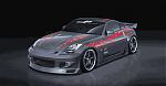 Need help choosing a wing for my car-jpaero_front_bumper.jpg