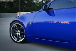 Junction Produce-georgeside3we.jpg