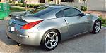 Need help choosing a wing for my car-dscf6690.jpg