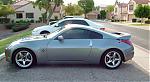 What happened to all the Gia Cuzzo rear spoilers?-dscf6699.jpg