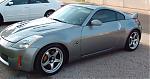 What happened to all the Gia Cuzzo rear spoilers?-dscf6697.jpg