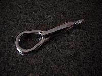 chrome tow hook-tow1.jpg