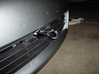 chrome tow hook-tow2.jpg