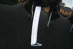 LED Bumper signals-picture-018.jpg