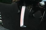 LED Bumper signals-picture-020.jpg