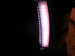 LED Bumper signals-dscn1098.jpg