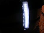LED Bumper signals-dscn1097.jpg