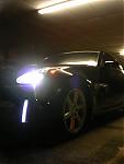 LED Bumper signals-dscn0795.jpg