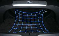 Motorcycle cargo net-dscf0686.jpg