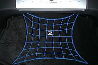 Motorcycle cargo net-dscf0687.jpg