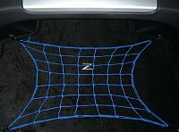 Motorcycle cargo net-dscf0688.jpg