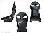 How do you like these seats (for a Z)-gt3_1.jpg