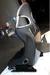 How do you like these seats (for a Z)-gt3_2.jpg