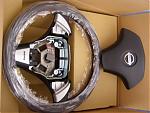 Check out this MOMO steering wheel!-p6150006.jpg