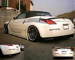 ** After Market Body kit Collection **-kintaroclubimg600x480110387739.jpg