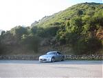 Difference between JDM nismo body kit and USDM-santamonicas.jpg