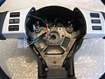 2006 Door panel group buy?-128_2866.jpg