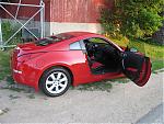 Replacing cloth seat covers.-1.jpg