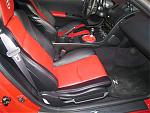 Replacing cloth seat covers.-2.jpg