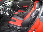 Replacing cloth seat covers.-3.jpg
