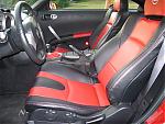 Replacing cloth seat covers.-4.jpg