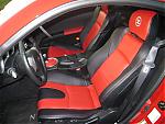 Replacing cloth seat covers.-5.jpg