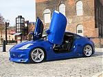 Lambo Doors...-new4.jpg