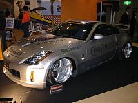 Wald Kit-img063.jpg