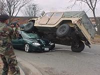 NICE PIC to share-hmmwv-wins1.jpg