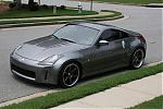 Paint Shop pain in my...Cant Match silver Alloy?-new-z.jpg