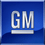 Name:  gm_nav_logo.gif
Views: 706
Size:  2.5 KB