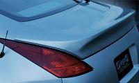 Who Makes This Lip Spoiler?-trunk_spoiler.jpg