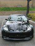 Opinions wanted: Vertex Half or Full on SB?-img_2727-small-.jpg
