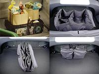 SpaceMaster Soft-Sided Cargo Organizer-spacemaster.jpg