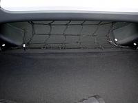 SpaceMaster Soft-Sided Cargo Organizer-spacemaster2.jpg
