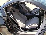 New Install Sparco Stars...*Pics*-sparco.jpg