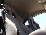 New Install Sparco Stars...*Pics*-sparco-2.jpg