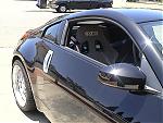 New Install Sparco Stars...*Pics*-sparco-3.jpg