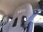 New Install Sparco Stars...*Pics*-sparco-4.jpg