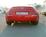 Top secret rear diffuser-2176418_3_full.jpg