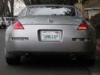 Front Mud Guards-dscn0544.jpg