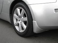 Front Mud Guards-dscn0545.jpg