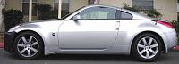 Front Mud Guards-dscn0546.jpg