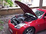 GB on the new 350Z hood dampers/springs!-finished.jpg