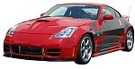 Stillen series 2 hood-stillenseries2.jpg