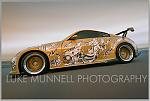 looking into TOP SECRET wide body!-rigcolor3l.jpg