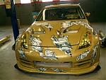 looking into TOP SECRET wide body!-web20size.jpg