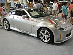 Difference between JDM nismo body kit and USDM-state-fair-of-tx-1-small-.jpg