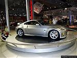 Difference between JDM nismo body kit and USDM-1934nismo_4-med.jpg