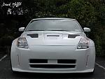 Please share Seibon VTHood Pics on car-seibon_hood-front.jpg